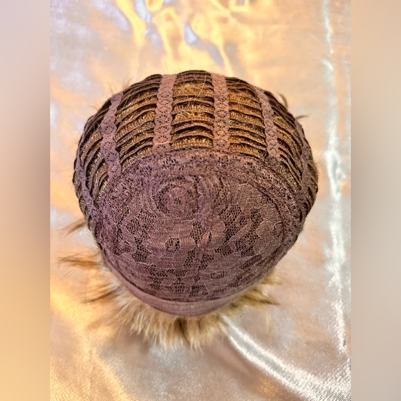 🪮✨Paula Young Casey WhisperLite Wig - Picture 12 of 14